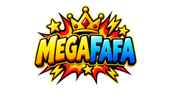 aplikasi untuk game slot